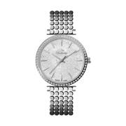 Horloge Bellevue e66