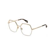 Zonnebril Police vpld27560h32