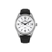 Horloge Ben Sherman wb069wb