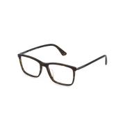 Zonnebril Police vpld11n540722