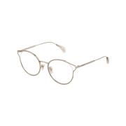 Zonnebril Police vpl926500snb