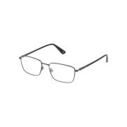 Zonnebril Police vple97n560584