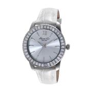 Horloge Kenneth Cole ikc2849