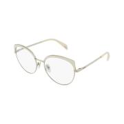 Zonnebril Police vplc31540594