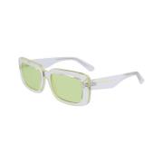 Zonnebril Karl Lagerfeld kl6101s970