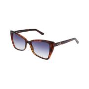 Zonnebril Karl Lagerfeld kl6044s215
