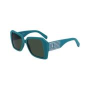 Zonnebril Karl Lagerfeld kl6140s531730