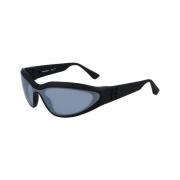 Zonnebril Karl Lagerfeld kl6128s002