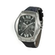 Horloge Chronotech ct7693j01