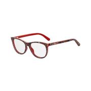 Zonnebril Love Moschino mol5240pa