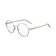 Zonnebril Love Moschino mol5673yg