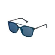 Zonnebril Police spl528999nqb