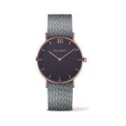 Horloge Paul Hewitt phsarstb18s