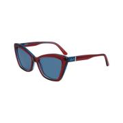 Zonnebril Karl Lagerfeld kl6105s604