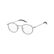 Zonnebril Tommy Hilfiger th1815kb7