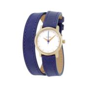 Horloge Nixon a403167500