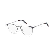 Zonnebril Tommy Hilfiger th1816fll