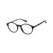 Zonnebril Tommy Hilfiger th1841807
