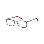Zonnebril Tommy Hilfiger th1844fll