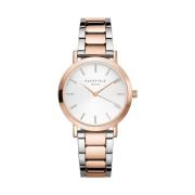 Horloge Rosefield twssrgt64
