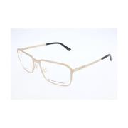 Zonnebril Porsche Design p8293c