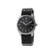 Horloge Folli Follie wf14t001sdnn