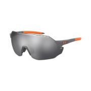 Zonnebril Under Armour uahalftimekb7