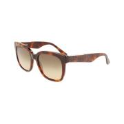 Zonnebril Lacoste l970s230