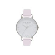 Horloge Olivia Burton ob16bdw34