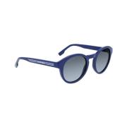 Zonnebril Lacoste l952srg424