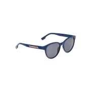 Zonnebril Lacoste l981srg400