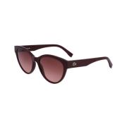 Zonnebril Lacoste l983s601