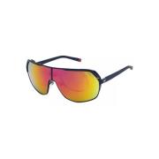 Zonnebril Fila sfi12599r22x