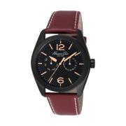 Horloge Kenneth Cole ikc8063