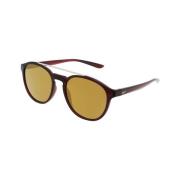 Zonnebril Nike EV1203638