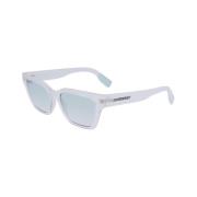 Zonnebril Lacoste l6002s970