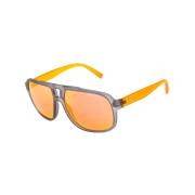 Zonnebril Emporio Armani ax4104s8328f6