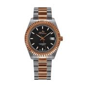 Horloge Bellevue h19