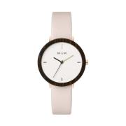 Horloge Mam mam636
