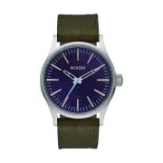 Horloge Nixon a377230200