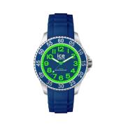 Horloge Ice 020362