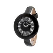 Horloge Folli Follie wf0y029ssk