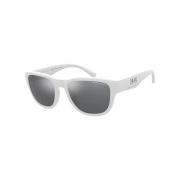 Zonnebril Emporio Armani ax4115su81566