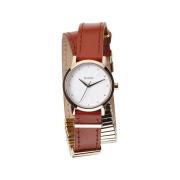 Horloge Nixon a403174900