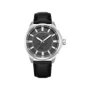 Horloge Police pewja2204305