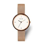 Horloge Mam mam664