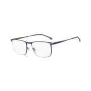 Zonnebril BOSS boss1246cni