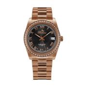 Horloge Bellevue i25