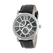 Horloge Kenneth Cole ikc1980