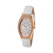 Horloge Folli Follie wf2b012stwa